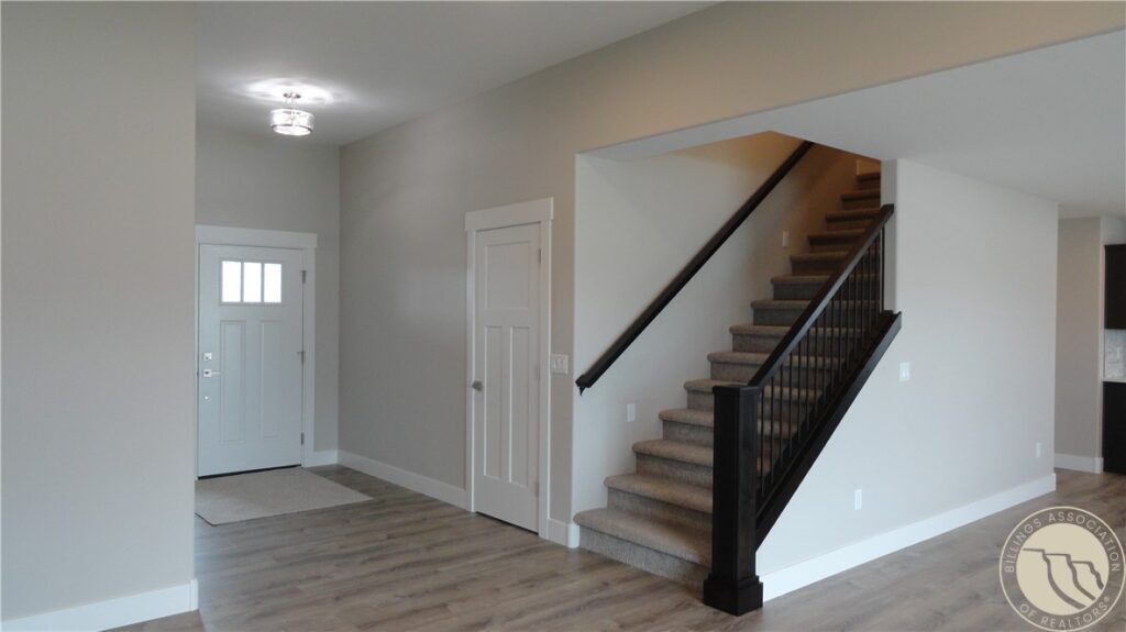 6329 Stream Bank Lane, Billings, MT Single Family in Billings, MT photo 2