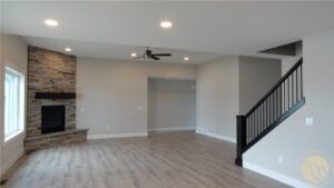 6329 Stream Bank Lane, Billings, MT photo 3