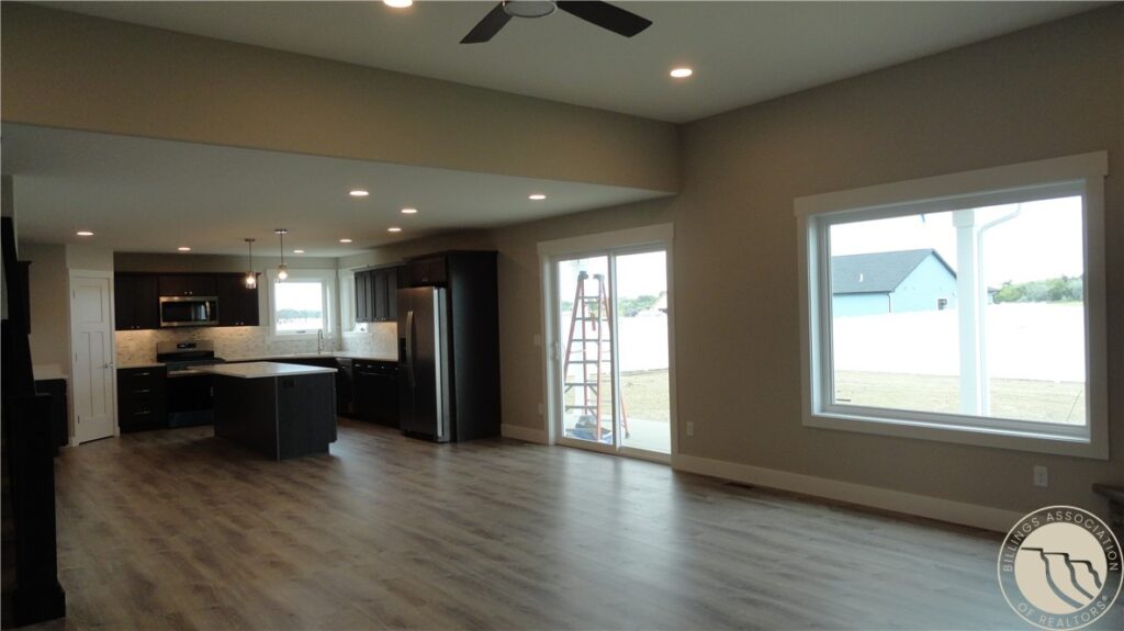 6329 Stream Bank Lane, Billings, MT Single Family in Billings, MT photo 4