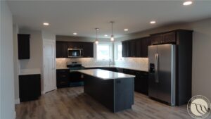 6329 Stream Bank Lane, Billings, MT photo 5