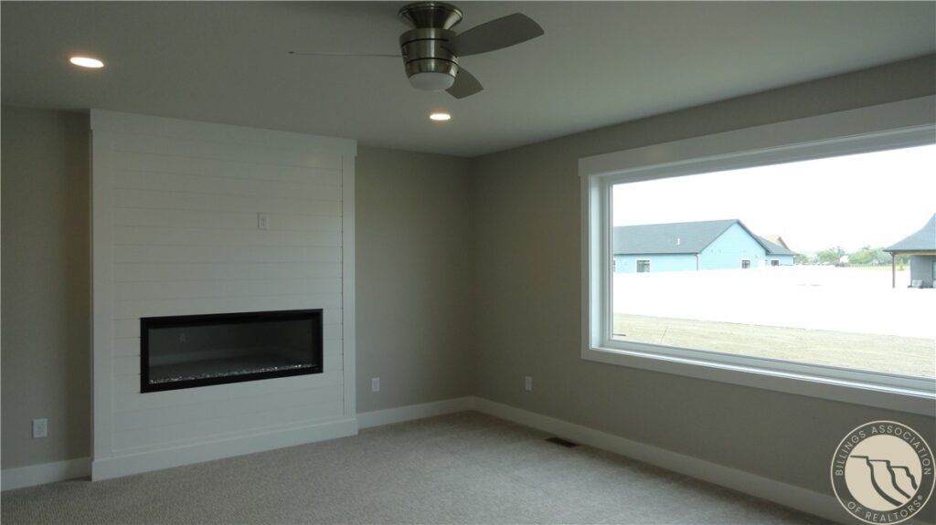 6329 Stream Bank Lane, Billings, MT Single Family in Billings, MT photo 6