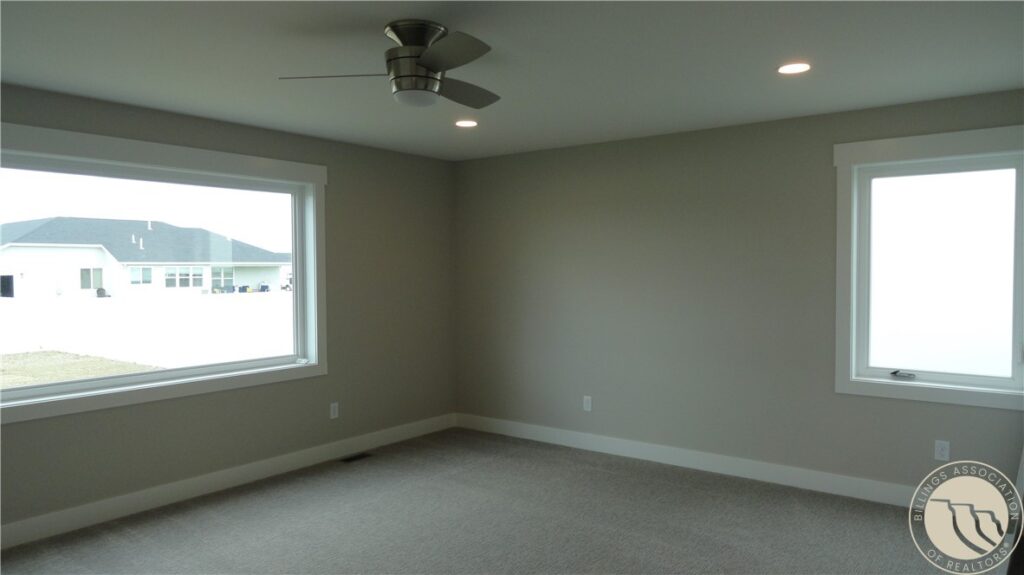 6329 Stream Bank Lane, Billings, MT Single Family in Billings, MT photo 7