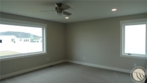 6329 Stream Bank Lane, Billings, MT photo 7