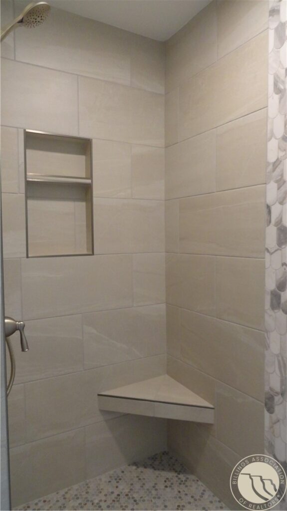 6329 Stream Bank Lane, Billings, MT Single Family in Billings, MT photo 9