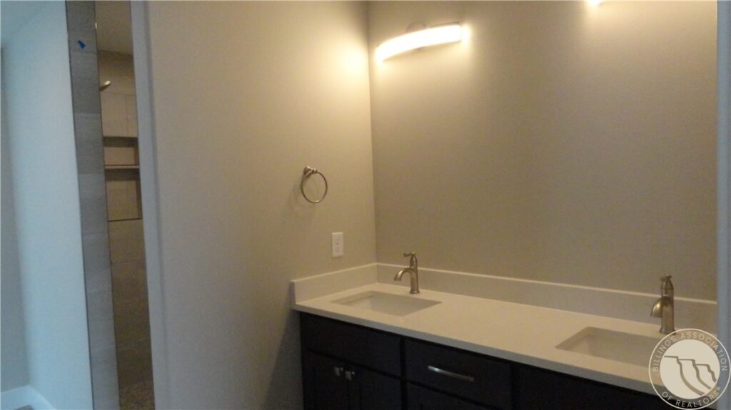 6329 Stream Bank Lane, Billings, MT Single Family in Billings, MT photo 10