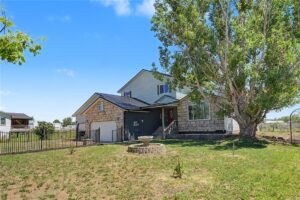 2817 Saratoga Trail, Billings, MT photo 3