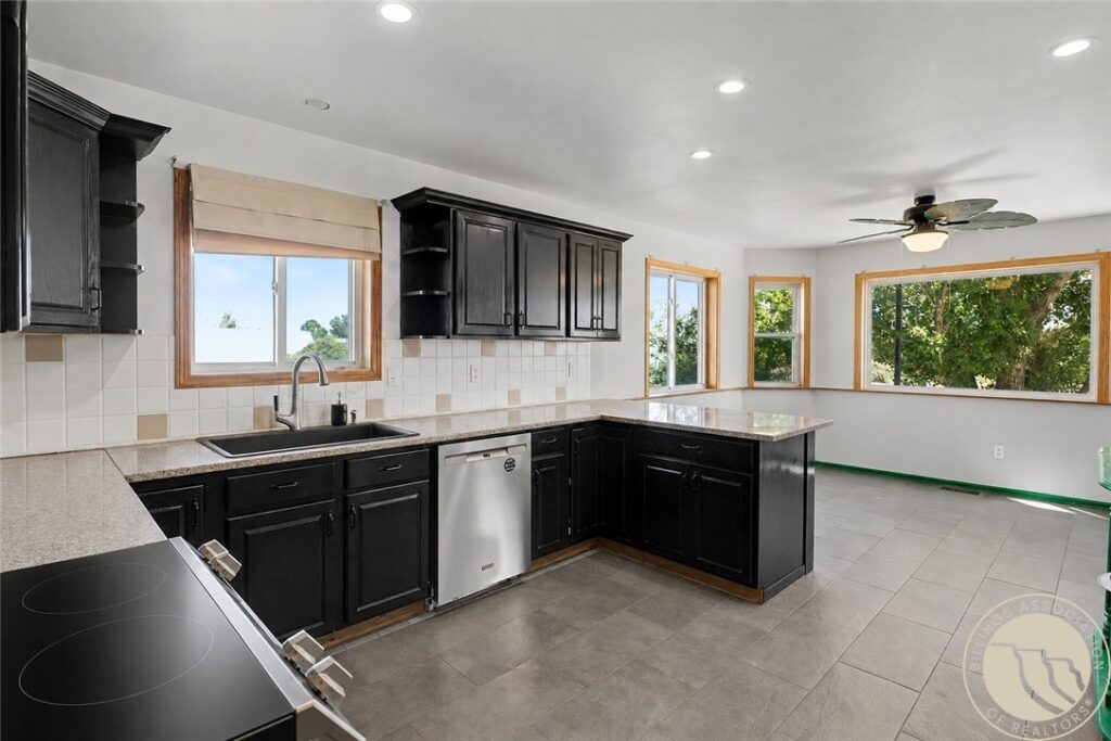 2817 Saratoga Trail, Billings, MT Single Family in Billings, MT photo 6