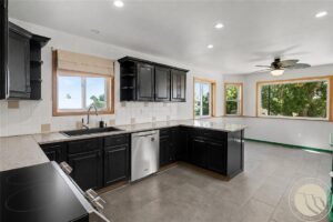 2817 Saratoga Trail, Billings, MT photo 6