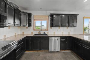 2817 Saratoga Trail, Billings, MT photo 8