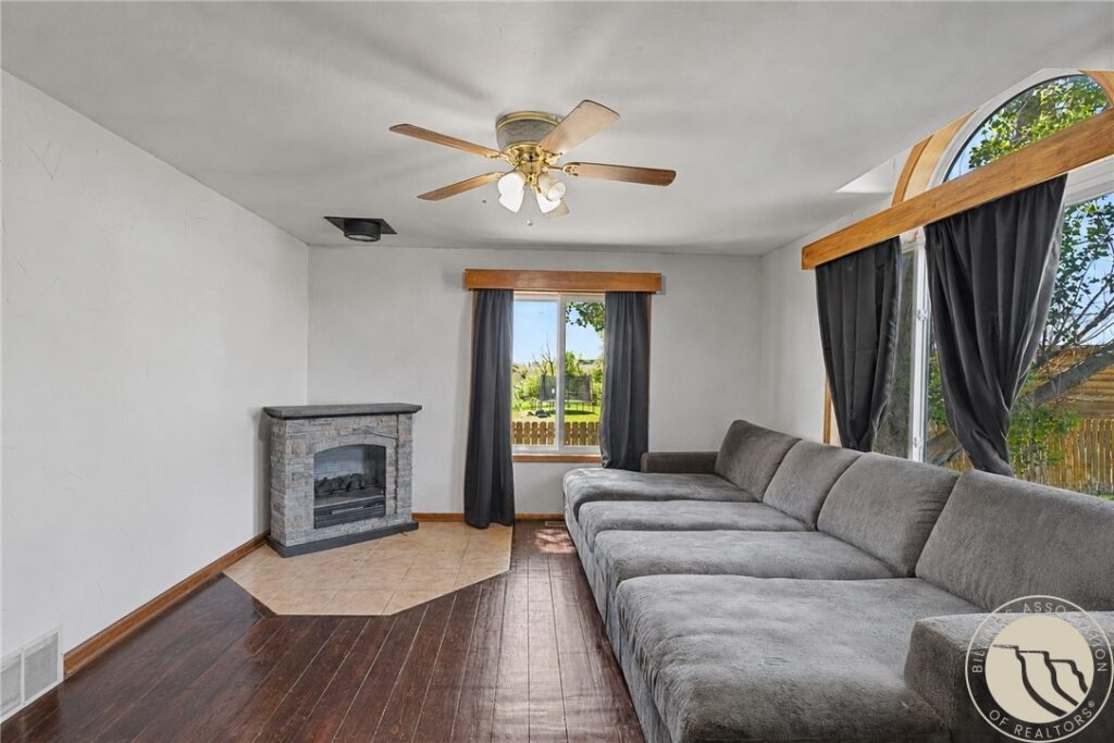2817 Saratoga Trail, Billings, MT Single Family in Billings, MT photo 9