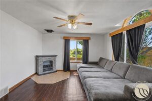 2817 Saratoga Trail, Billings, MT photo 9
