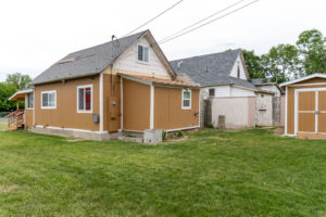 202 S 30th Street, Billings, MT photo 2