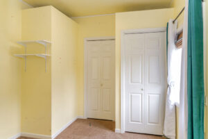 202 S 30th Street, Billings, MT photo 4