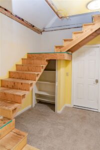 202 S 30th Street, Billings, MT photo 6