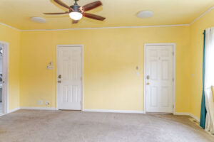 202 S 30th Street, Billings, MT photo 8