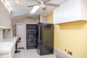 202 S 30th Street, Billings, MT photo 10