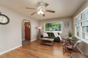 1719 Avenue D, Billings, MT photo 2