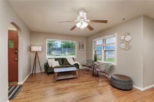 1719 Avenue D, Billings, MT photo 3