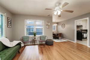 1719 Avenue D, Billings, MT photo 4