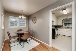 1719 Avenue D, Billings, MT photo 5