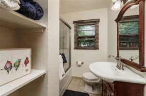1719 Avenue D, Billings, MT photo 8