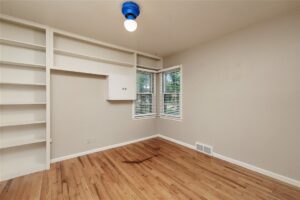 1719 Avenue D, Billings, MT photo 9