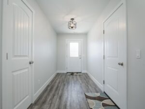 1337 Watson Peak Rd, Billings, MT photo 2