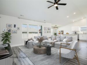 1337 Watson Peak Rd, Billings, MT photo 3