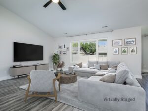 1337 Watson Peak Rd, Billings, MT photo 4