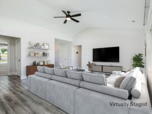 1337 Watson Peak Rd, Billings, MT photo 5