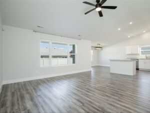 1337 Watson Peak Rd, Billings, MT photo 6