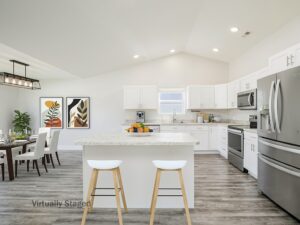 1337 Watson Peak Rd, Billings, MT photo 7