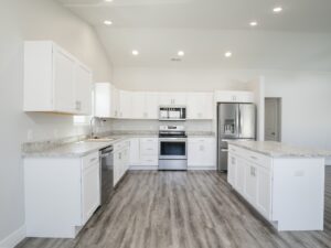 1337 Watson Peak Rd, Billings, MT photo 8