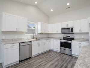 1337 Watson Peak Rd, Billings, MT photo 9