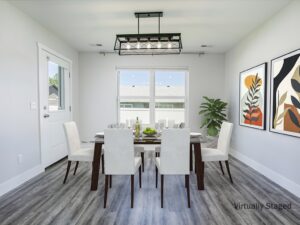 1337 Watson Peak Rd, Billings, MT photo 10