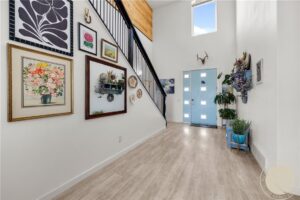 4564 Vandaveer Rd, Billings, MT photo 4