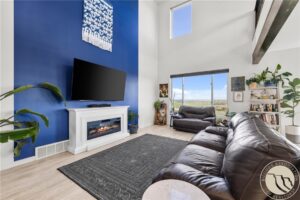 4564 Vandaveer Rd, Billings, MT photo 6