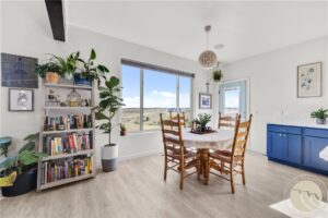 4564 Vandaveer Rd, Billings, MT photo 7