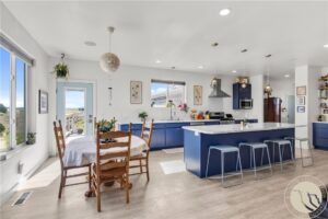 4564 Vandaveer Rd, Billings, MT photo 8