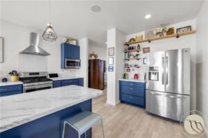 4564 Vandaveer Rd, Billings, MT photo 10