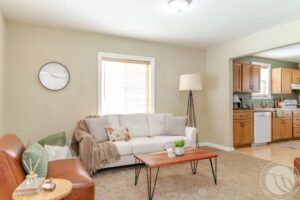 2112 N 11th Avenue, Billings, MT photo 2