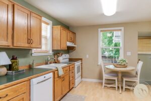 2112 N 11th Avenue, Billings, MT photo 6