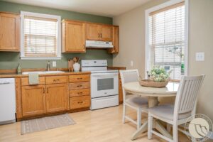 2112 N 11th Avenue, Billings, MT photo 8