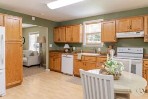 2112 N 11th Avenue, Billings, MT photo 10