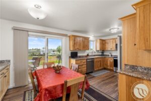 2801 Saratoga Trail, Billings, MT photo 3
