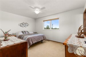 2801 Saratoga Trail, Billings, MT photo 4