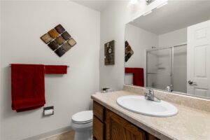 2801 Saratoga Trail, Billings, MT photo 7