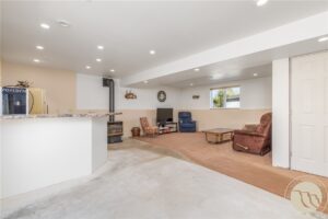 2801 Saratoga Trail, Billings, MT photo 8