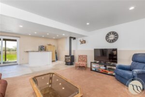 2801 Saratoga Trail, Billings, MT photo 9