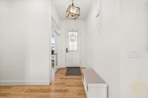 1906 W Thunder Mountain Rd, Billings, MT photo 3